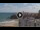 Webcam in Termoli, 18.2 km entfernt