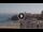 Webcam in Termoli, 21.7 mi away