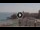 Webcam in Termoli, 22.8 mi away