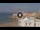 Webcam in Termoli, 22.8 mi away