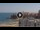 Webcam in Termoli, 18.1 mi away