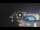 Webcam in Termoli, 5.5 km