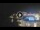 Webcam in Termoli, 30.4 km