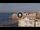 Webcam in Termoli, 67.7 km