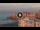 Webcam in Termoli, 32.6 km