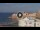 Webcam in Termoli, 69.3 km