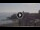 Webcam in Termoli, 43 km