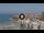 Webcam in Termoli, 30.5 km