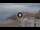 Webcam in Termoli, 2.4 km entfernt