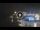 Webcam in Termoli, 56.4 km
