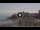 Webcam in Termoli, 67.7 km