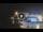 Webcam in Termoli, 43 km