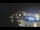 Webcam in Termoli, 32.6 km