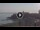 Webcam in Termoli, 38.1 mi away
