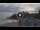 Webcam in Termoli, 22.8 mi away