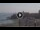 Webcam in Termoli, 18.2 km