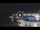 Webcam in Termoli, 22.8 mi away