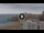 Webcam in Termoli, 18.6 mi away