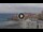 Webcam in Termoli, 27.6 km entfernt
