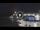 Webcam in Termoli, 7.8 km