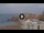 Webcam in Termoli, 2.4 km