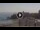 Webcam in Termoli, 22.8 mi away