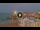 Webcam in Termoli, 27.6 km
