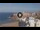 Webcam in Termoli, 98.8 km entfernt