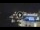 Webcam in Termoli, 59.1 km