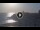 Webcam in Termoli, 22.8 mi away