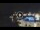 Webcam in Termoli, 26.1 mi away