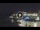 Webcam in Termoli, 48.2 km
