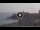 Webcam in Termoli, 8.9 mi away
