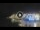 Webcam in Termoli, 22.8 km entfernt