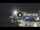 Webcam in Termoli, 98.8 km