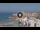 Webcam in Termoli, 7.8 km entfernt
