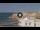 Webcam in Termoli, 10.7 mi away