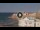 Webcam in Termoli, 7.3 km entfernt