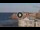 Webcam in Termoli, 27.6 km entfernt