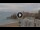 Webcam in Termoli, 7.3 km entfernt