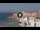 Webcam in Termoli, 26.7 mi away
