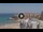 Webcam in Termoli, 22.8 mi away