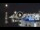 Webcam in Termoli, 15.9 km