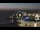 Webcam in Termoli, 84.8 km