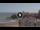 Webcam in Termoli, 25.5 km