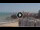 Webcam in Termoli, 5.5 km
