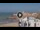 Webcam in Termoli, 0.3 km