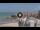 Webcam in Termoli, 0.3 km