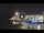 Webcam in Termoli, 7.8 km