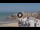 Webcam in Termoli, 36.5 km